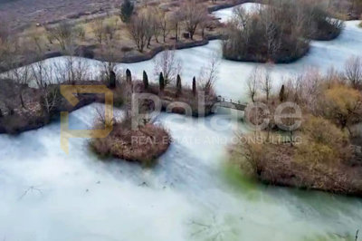 ekskluzivno-gradjevinsko-zemljiste-s-prirodnim-jezerom_3