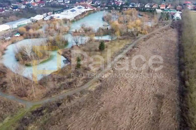 ekskluzivno-gradjevinsko-zemljiste-s-prirodnim-jezerom_5
