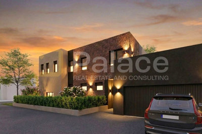spremno-za-gradnju-zemljiste-s-projektom-moderne-kuce-tenja_1