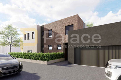 spremno-za-gradnju-zemljiste-s-projektom-moderne-kuce-tenja_2