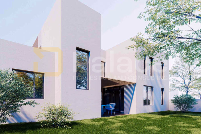 Image No.3-Plot for sale
