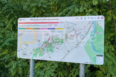kuca-s-velikim-zemljistem-i-vinogradom-savrseno-za-ruralni_6