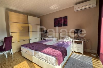 centar-vukovara-kuca-450-m-s-uhodanim-dnevnim-najmom_10