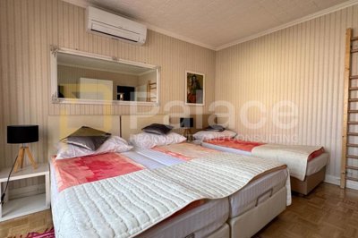 centar-vukovara-kuca-450-m-s-uhodanim-dnevnim-najmom_13