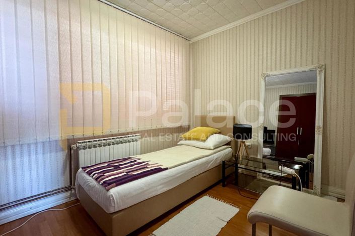 Image No.16-7 Bed House for sale