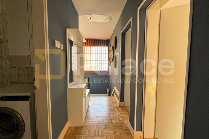Image No.17-7 Bed House for sale