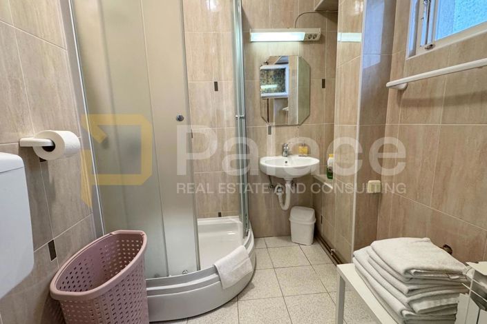 Image No.23-7 Bed House for sale