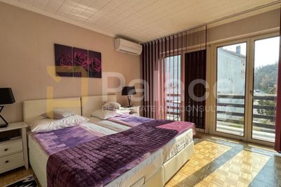 centar-vukovara-kuca-450-m-s-uhodanim-dnevnim-najmom_9