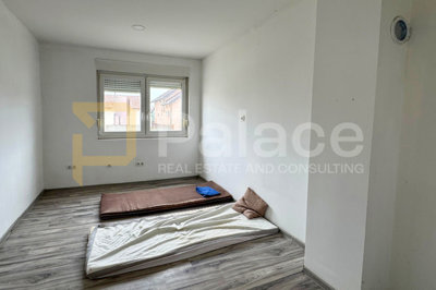 samostojeca-kuca-u-beliscu-blizu-centra_6