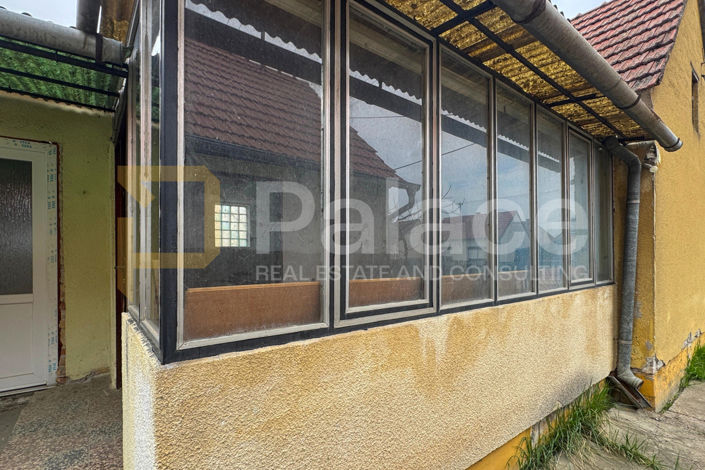 Image No.9-3 Bed House for sale