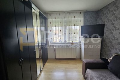 prodaja-obiteljske-kuce-valpovo-mirna-lokacija_10