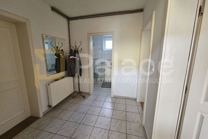 Image No.13-4 Bed House for sale