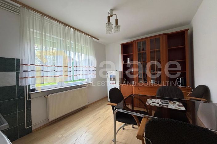 Image No.14-4 Bed House for sale
