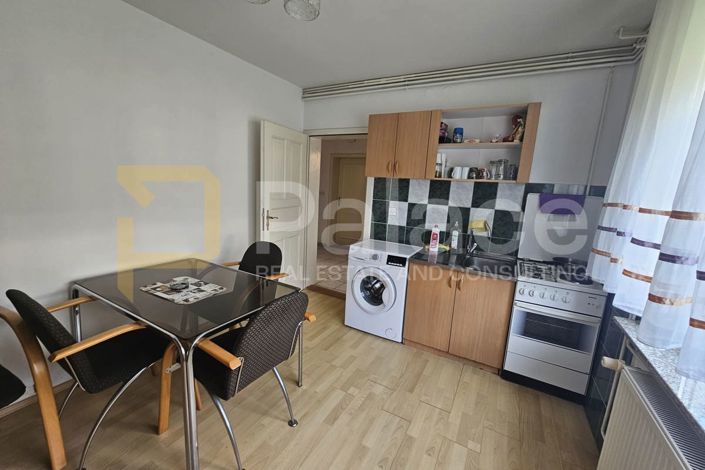 Image No.15-4 Bed House for sale