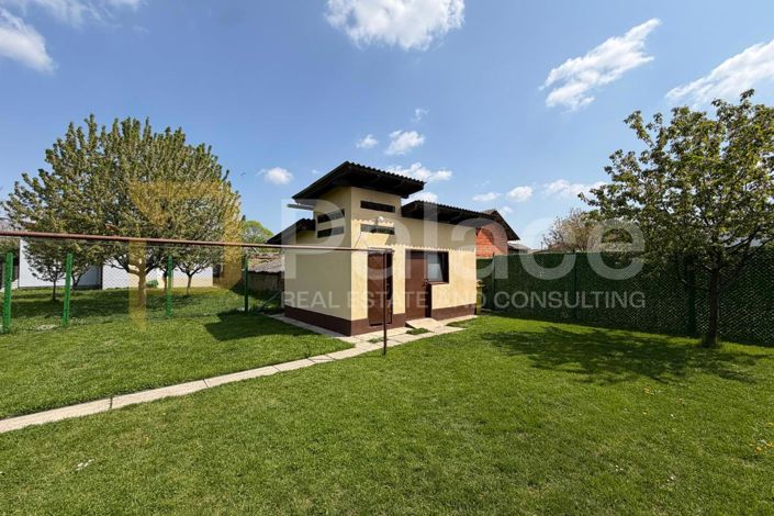 Image No.24-4 Bed House for sale