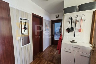 prodaja-obiteljske-kuce-valpovo-mirna-lokacija_5