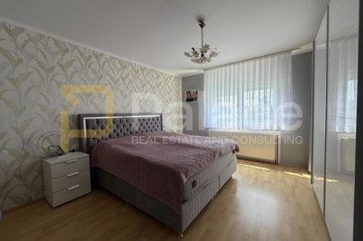 prodaja-obiteljske-kuce-valpovo-mirna-lokacija_6