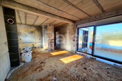 lukoran-kuca-s-bazenom-i-pogledom-na-more-107-m2_15