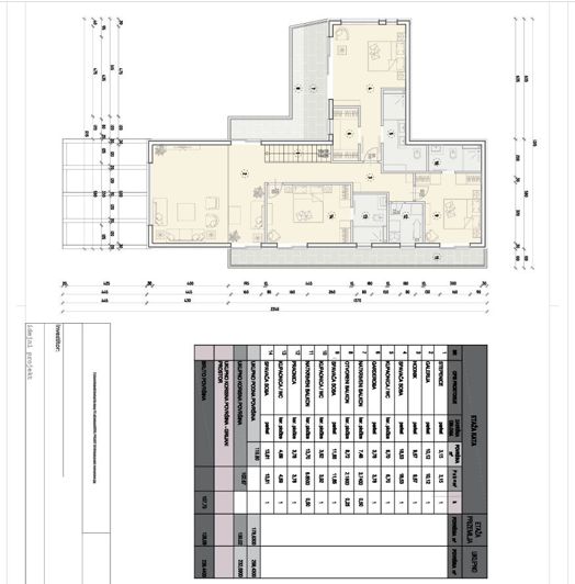 Image No.2-floorplan-2
