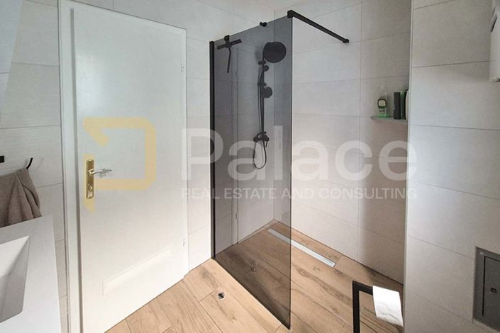 Image No.13-Appartement de 5 chambres à vendre à Zagreb
