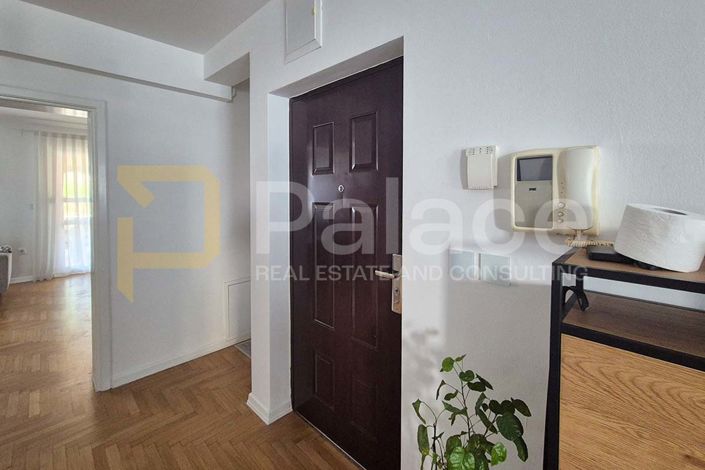 Image No.14-Appartement de 5 chambres à vendre à Zagreb