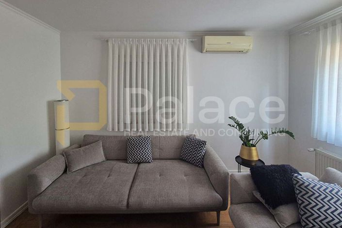 Image No.3-Appartement de 5 chambres à vendre à Zagreb