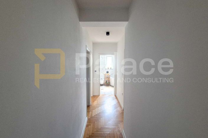 Image No.5-Appartement de 5 chambres à vendre à Zagreb