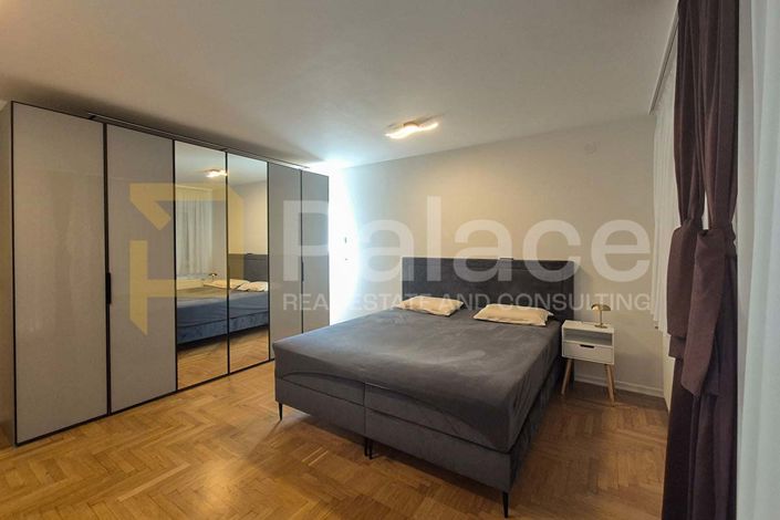 Image No.6-Appartement de 5 chambres à vendre à Zagreb