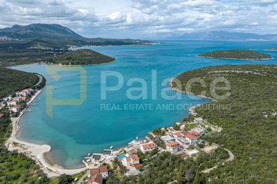 gradjevinsko-zemljiste-500-m-dubrava-peljesac_1