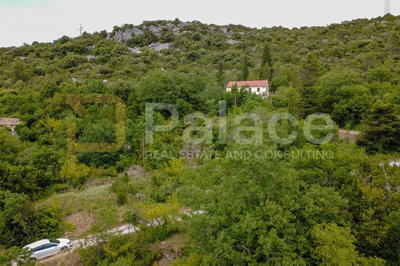 gradjevinsko-zemljiste-500-m-dubrava-peljesac_2