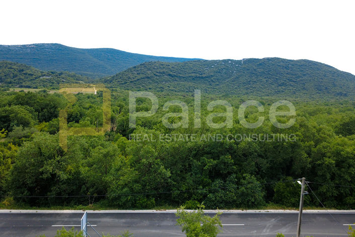Image No.3-Plot for sale