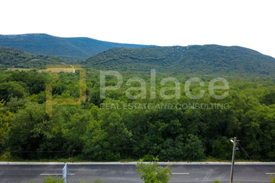 gradjevinsko-zemljiste-500-m-dubrava-peljesac_3