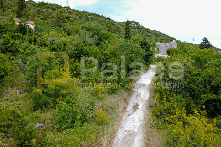 Image No.4-Plot for sale