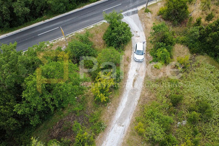 Image No.7-Plot for sale