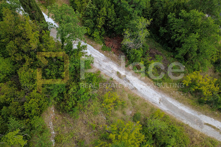 Image No.8-Plot for sale