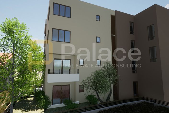 Image No.4-2 Bed Apartment for sale