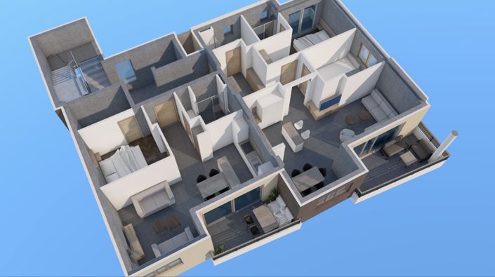 Image No.1-floorplan-1