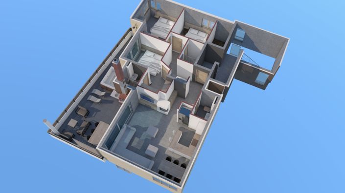 Image No.2-floorplan-2