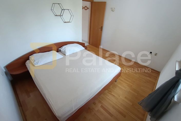 Image No.12-Appartement de 3 chambres à vendre à Žnjan