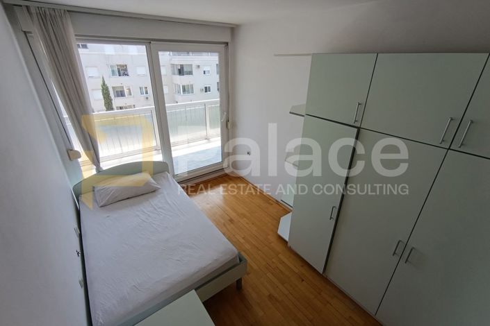 Image No.13-Appartement de 3 chambres à vendre à Žnjan