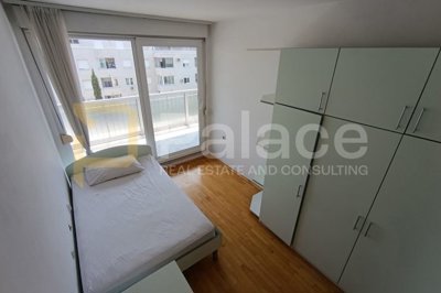 stan-na-vrhunskoj-lokaciji-blizina-znjanskog-platoa_13