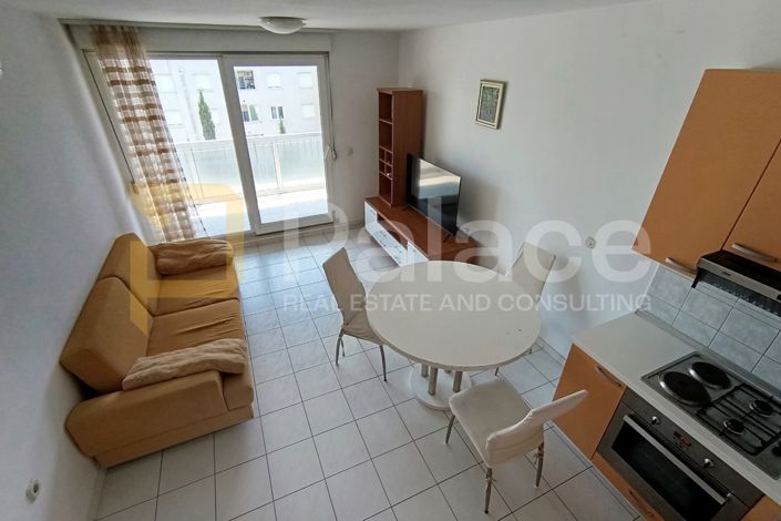 Image No.14-Appartement de 3 chambres à vendre à Žnjan