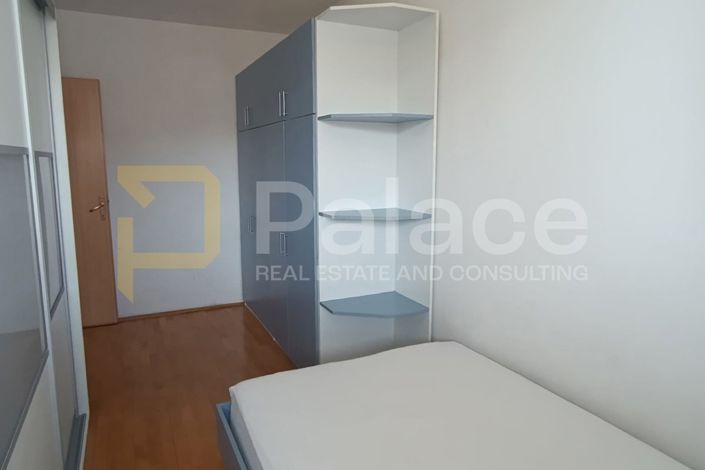 Image No.15-Appartement de 3 chambres à vendre à Žnjan