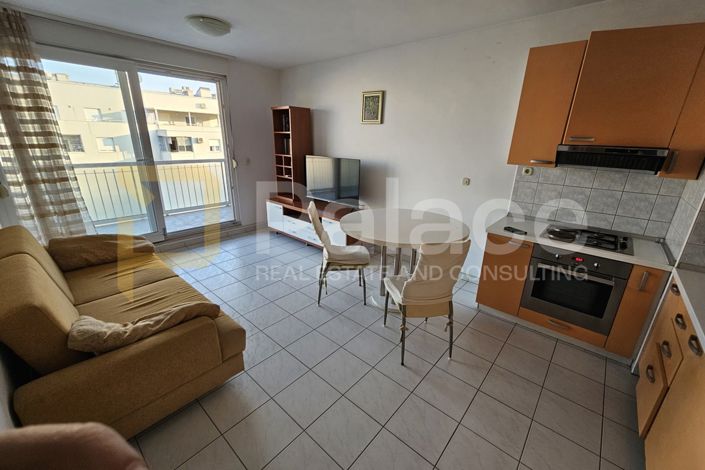 Image No.2-Appartement de 3 chambres à vendre à Žnjan