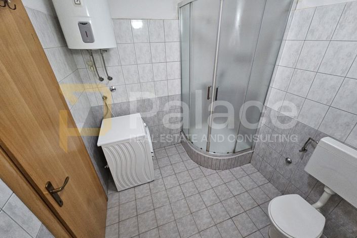 Image No.3-Appartement de 3 chambres à vendre à Žnjan