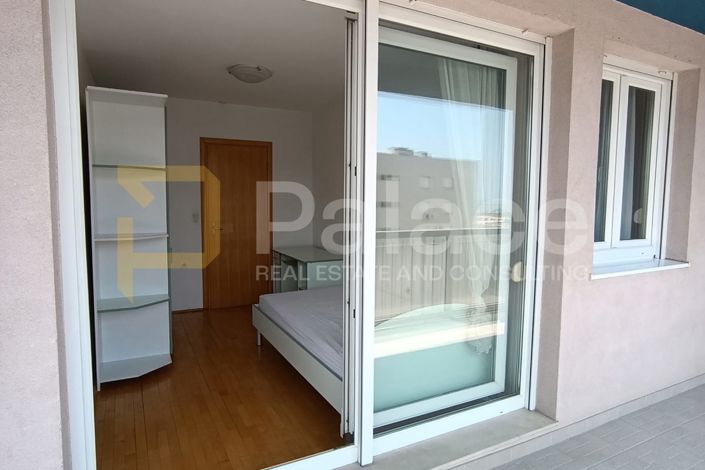Image No.4-Appartement de 3 chambres à vendre à Žnjan