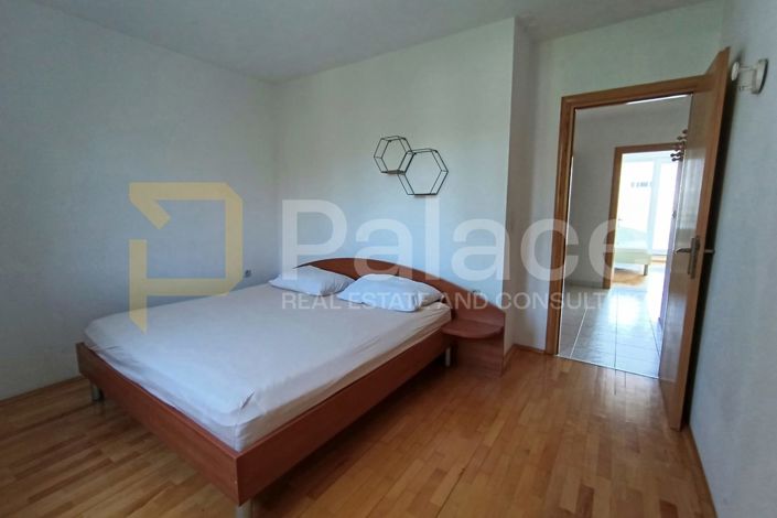 Image No.5-Appartement de 3 chambres à vendre à Žnjan