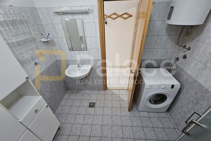 Image No.7-Appartement de 3 chambres à vendre à Žnjan