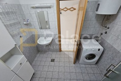 stan-na-vrhunskoj-lokaciji-blizina-znjanskog-platoa_7