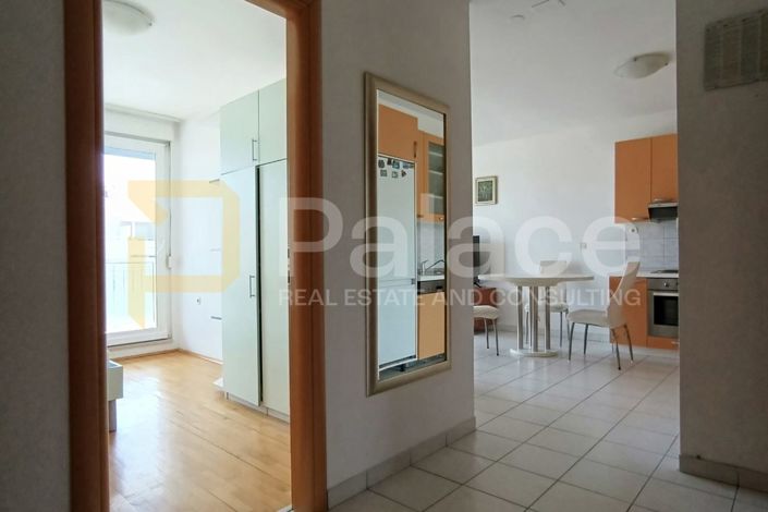 Image No.8-Appartement de 3 chambres à vendre à Žnjan